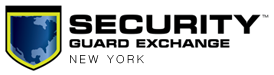 Security Guard Exchange